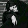 وحہـᬼ🖤🥺⑅⃝ـᬼيدة:❥᭄🦋❥