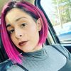 tinyhumanssnackbitch94