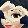 monicashir