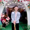 thang_coo