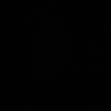 azizsoliman0
