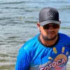 ramoelcardoso