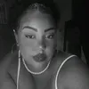 mabymendes1