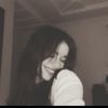 aswffy6