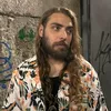 valeriovelino