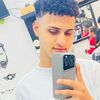 mahmoud.saeed22