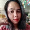 jamesjhoncloe