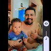adrianogaspar15