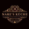 Nare‘s Küche - طبخاتي