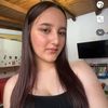 __maariannaa__