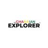 The Ghanaian Explorer