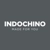 indochino