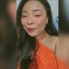 lainasilva02