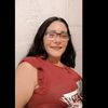 marieglez10