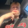 robinkrogh08