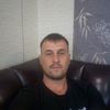 alexandermazur34