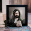 aliakram652