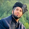 sultanateeq_official_1