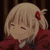 raiyuki02