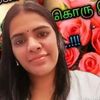k.n.devi
