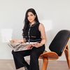 Sara Tab | Fashion & Interior