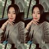 www.username_03