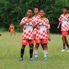 nopunggung_28