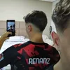 renan_batista_