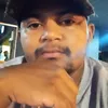 cs_silva007