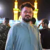 husseinnostalgiaabuali