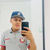 Aldair CL