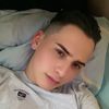 joansebastianmorenogil