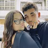_noacruzz_