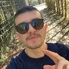 zerenato_zx