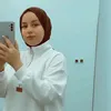 naoualelmegdany