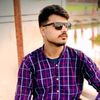 yaqoobsheikh1234