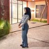 ayuk_setianingsih