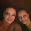 charlottematthews04