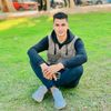mohamedanwer228