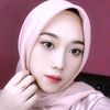 ayangg_27