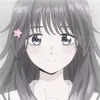 brianna_star0