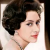 imperatriz_sissi