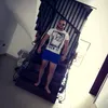 doruploscaru1
