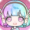 dreamcleo