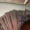 rawjit._904