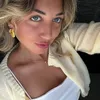 _cassandrabartolini_
