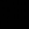 jet5p