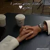 ashiqurrhaman761bd