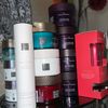 Boutique cycy