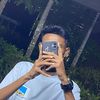 aleppp_02